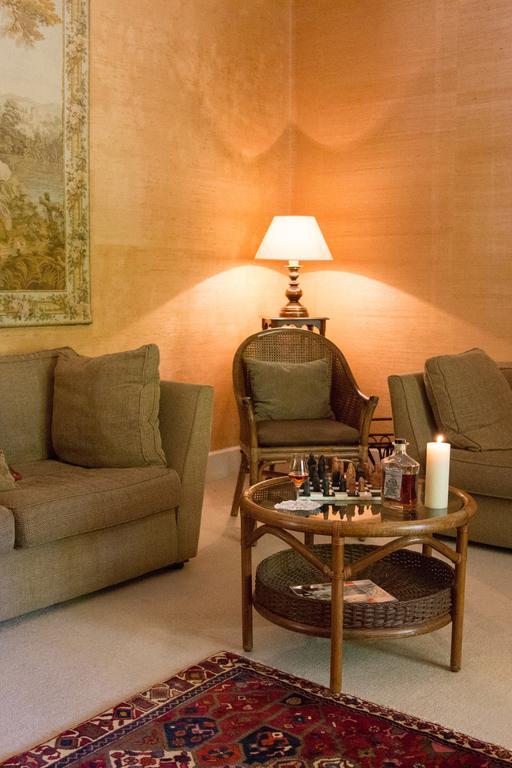 Hotel Cante Grit バルボタン・レ・テルム エクステリア 写真